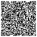 QR code with Oak Furniture Outlet contacts