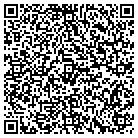 QR code with Pacific Furniture Industries contacts