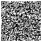 QR code with Simons Fitness Enterprise contacts