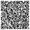 QR code with Video Tech Service contacts