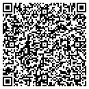QR code with Print Icon contacts
