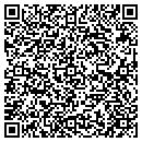 QR code with Q C Products Inc contacts