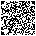 QR code with Roadside Rustics contacts