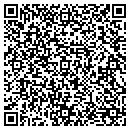 QR code with Ryzn Industries contacts