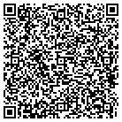 QR code with Stone Trends LLC contacts