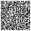QR code with The J J Hyde Company contacts