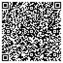 QR code with Thomas Fetherston contacts