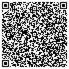 QR code with Vogel & Feingold Inc contacts