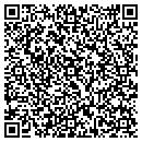 QR code with Wood Perfect contacts