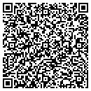 QR code with Yogibo LLC contacts