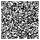 QR code with J C Van Service contacts