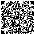 QR code with Blade Barrier contacts