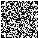 QR code with Bo Tree Source contacts