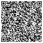 QR code with Weeks Plumbing Co Inc contacts
