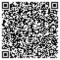 QR code with Community Crafter contacts