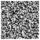 QR code with Creative Consulting Group Inc contacts