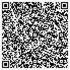 QR code with Custom Hardwood Creations contacts