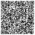 QR code with Design Classics Dot It contacts