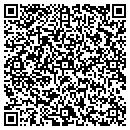 QR code with Dunlap Cabinetry contacts