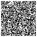 QR code with Eclectic Designs contacts