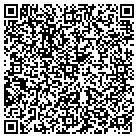 QR code with Ed And Daves Wood Chips LLC contacts