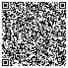QR code with Ehlers Custom Built Furniture contacts
