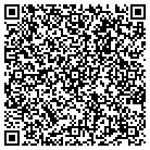 QR code with Elt Sourcing Company Inc contacts