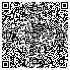 QR code with Golf Marketing Concepts Inc contacts