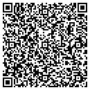 QR code with Evan Keller contacts