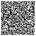 QR code with Fabrik contacts