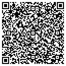 QR code with Fijs Inc contacts