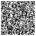 QR code with Glenn Sales Inc contacts