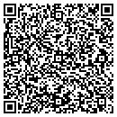 QR code with Corey Entertainment contacts
