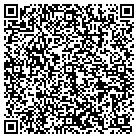 QR code with Home Rewards Renttoown contacts