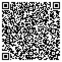 QR code with Homesite contacts