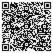 QR code with hww contacts