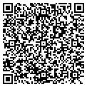 QR code with Jb Enterprises contacts