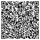 QR code with Jb Mohr Inc contacts