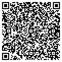 QR code with Jjs World contacts