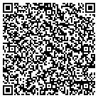QR code with John Cederquist Studio contacts