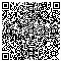 QR code with John D Peters Inc contacts