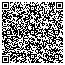 QR code with Joy Rees Inc contacts