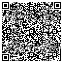 QR code with Jr Lamb & Sons contacts