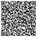 QR code with Judith W Levin contacts