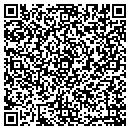 QR code with Kitty Cribs LLC contacts