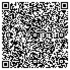 QR code with Lanco Ironwood · Iron and Wood Originals contacts