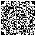 QR code with Leath LLC contacts
