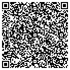 QR code with Maine Street Essentials contacts