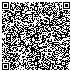 QR code with Masters Moving Services  Inc contacts