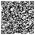 QR code with Mcdonald Designs contacts